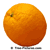 Orange: Orange Tree Fruit | Tree:Orange+Fruit at Tree-Pictures.com